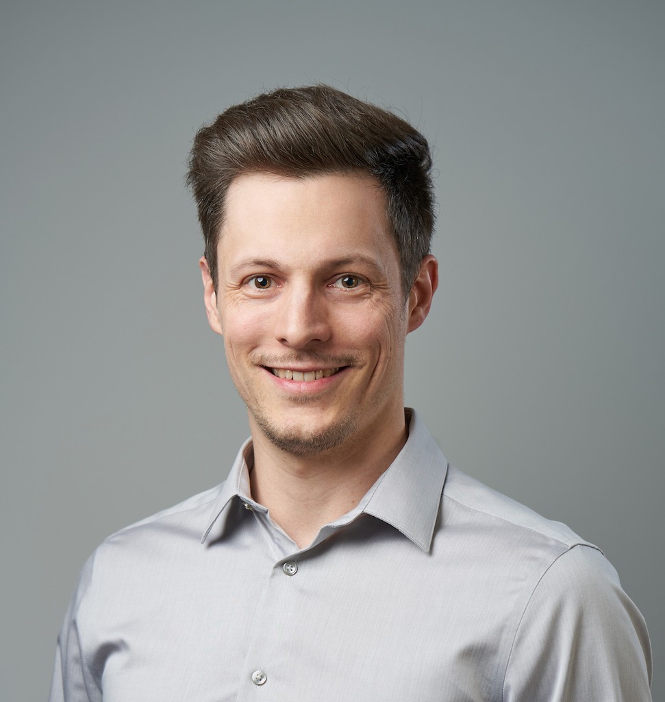 Philipp Jahoda
